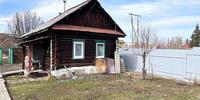 2 600 000 р. Сысерть - Агентство недвижимости Сысертская Усадьба, Сысерть