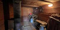 3 100 000 р. Сысерть - Агентство недвижимости Сысертская Усадьба, Сысерть