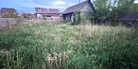5 700 000 р. Сысерть - Агентство недвижимости Сысертская Усадьба, Сысерть