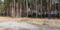 8 000 000 р. Сысерть - Агентство недвижимости Сысертская Усадьба, Сысерть