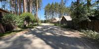1 150 000 р. Сысерть  - Агентство недвижимости Сысертская Усадьба, Сысерть
