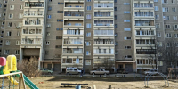 5 800 000 р. 3-к.кв. Сысерть - Агентство недвижимости Сысертская Усадьба, Сысерть