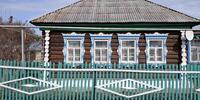 4 600 000 р. Сысерть - Агентство недвижимости Сысертская Усадьба, Сысерть