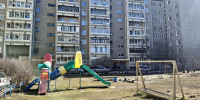5 800 000 р. 3-к.кв. Сысерть - Агентство недвижимости Сысертская Усадьба, Сысерть