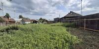 4 500 000 р. Сысерть - Агентство недвижимости Сысертская Усадьба, Сысерть