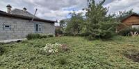 4 600 000 р. Сысерть - Агентство недвижимости Сысертская Усадьба, Сысерть
