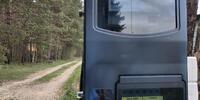 650 000 р. Кашино - Агентство недвижимости Сысертская Усадьба, Сысерть