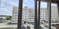 2 900 000 р. 1-к.кв. Сысерть - Агентство недвижимости Сысертская Усадьба, Сысерть