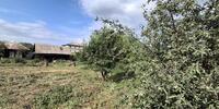 4 500 000 р. Сысерть - Агентство недвижимости Сысертская Усадьба, Сысерть