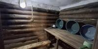 4 200 000 р. Аверино - Агентство недвижимости Сысертская Усадьба, Сысерть