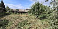 4 500 000 р. Сысерть - Агентство недвижимости Сысертская Усадьба, Сысерть