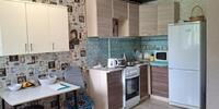 2 700 000 р. Арамиль - Агентство недвижимости Сысертская Усадьба, Сысерть