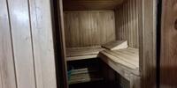 5 000 000 р. Никольское - Агентство недвижимости Сысертская Усадьба, Сысерть