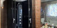 6 200 000 р. Кадниково - Агентство недвижимости Сысертская Усадьба, Сысерть