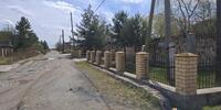 8 500 000 р. Кашино - Агентство недвижимости Сысертская Усадьба, Сысерть