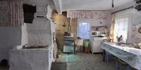 2 000 000 р. Андреевка - Агентство недвижимости Сысертская Усадьба, Сысерть