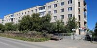 1 700 000 р. Комната Сысерть - Агентство недвижимости Сысертская Усадьба, Сысерть
