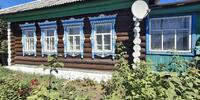 4 000 000 р. Сысерть - Агентство недвижимости Сысертская Усадьба, Сысерть