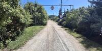4 000 000 р. Сысерть - Агентство недвижимости Сысертская Усадьба, Сысерть