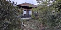 4 500 000 р. Сысерть - Агентство недвижимости Сысертская Усадьба, Сысерть