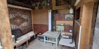 2 700 000 р. Сысерть - Агентство недвижимости Сысертская Усадьба, Сысерть