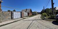 8 500 000 р. Кашино - Агентство недвижимости Сысертская Усадьба, Сысерть