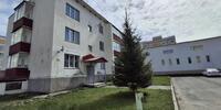 2 900 000 р. 1-к.кв. Сысерть - Агентство недвижимости Сысертская Усадьба, Сысерть