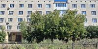 1 700 000 р. Комната Сысерть - Агентство недвижимости Сысертская Усадьба, Сысерть