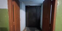 2 700 000 р. Арамиль - Агентство недвижимости Сысертская Усадьба, Сысерть