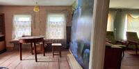 2 700 000 р. Сысерть - Агентство недвижимости Сысертская Усадьба, Сысерть