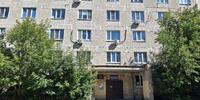 1 700 000 р. Комната Сысерть - Агентство недвижимости Сысертская Усадьба, Сысерть