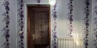 5 000 000 р. Никольское - Агентство недвижимости Сысертская Усадьба, Сысерть