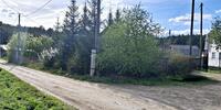 2 000 000 р. Сысерть - Агентство недвижимости Сысертская Усадьба, Сысерть