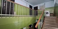 2 700 000 р. Арамиль - Агентство недвижимости Сысертская Усадьба, Сысерть