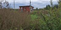 800 000 р. Никольское - Агентство недвижимости Сысертская Усадьба, Сысерть