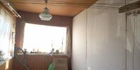 2 000 000р. Сысерть - Агентство недвижимости Сысертская Усадьба, Сысерть