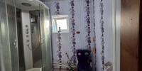 5 000 000 р. Никольское - Агентство недвижимости Сысертская Усадьба, Сысерть
