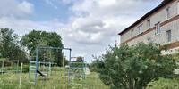4 500 000 р. Сысерть - Агентство недвижимости Сысертская Усадьба, Сысерть