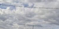 800 000 р. Никольское - Агентство недвижимости Сысертская Усадьба, Сысерть