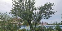 6 200 000 р. Кадниково - Агентство недвижимости Сысертская Усадьба, Сысерть