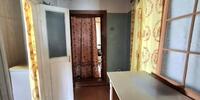 4 600 000 р. Сысерть - Агентство недвижимости Сысертская Усадьба, Сысерть