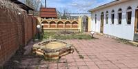 8 500 000 р. Кашино - Агентство недвижимости Сысертская Усадьба, Сысерть