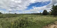 550 000 р. Аверино - Агентство недвижимости Сысертская Усадьба, Сысерть