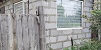 4 500 000 р. Сысерть - Агентство недвижимости Сысертская Усадьба, Сысерть