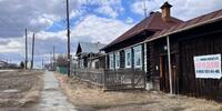 5 000 000 р. Сысерть - Агентство недвижимости Сысертская Усадьба, Сысерть