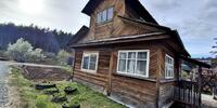 2 000 000 р. Сысерть - Агентство недвижимости Сысертская Усадьба, Сысерть