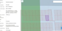 330 000 р. Ревда - Агентство недвижимости Сысертская Усадьба, Сысерть