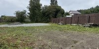 3 450 000 р. Сысерть - Агентство недвижимости Сысертская Усадьба, Сысерть
