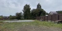 3 450 000 р. Сысерть - Агентство недвижимости Сысертская Усадьба, Сысерть