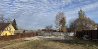 3 450 000 р. Сысерть - Агентство недвижимости Сысертская Усадьба, Сысерть